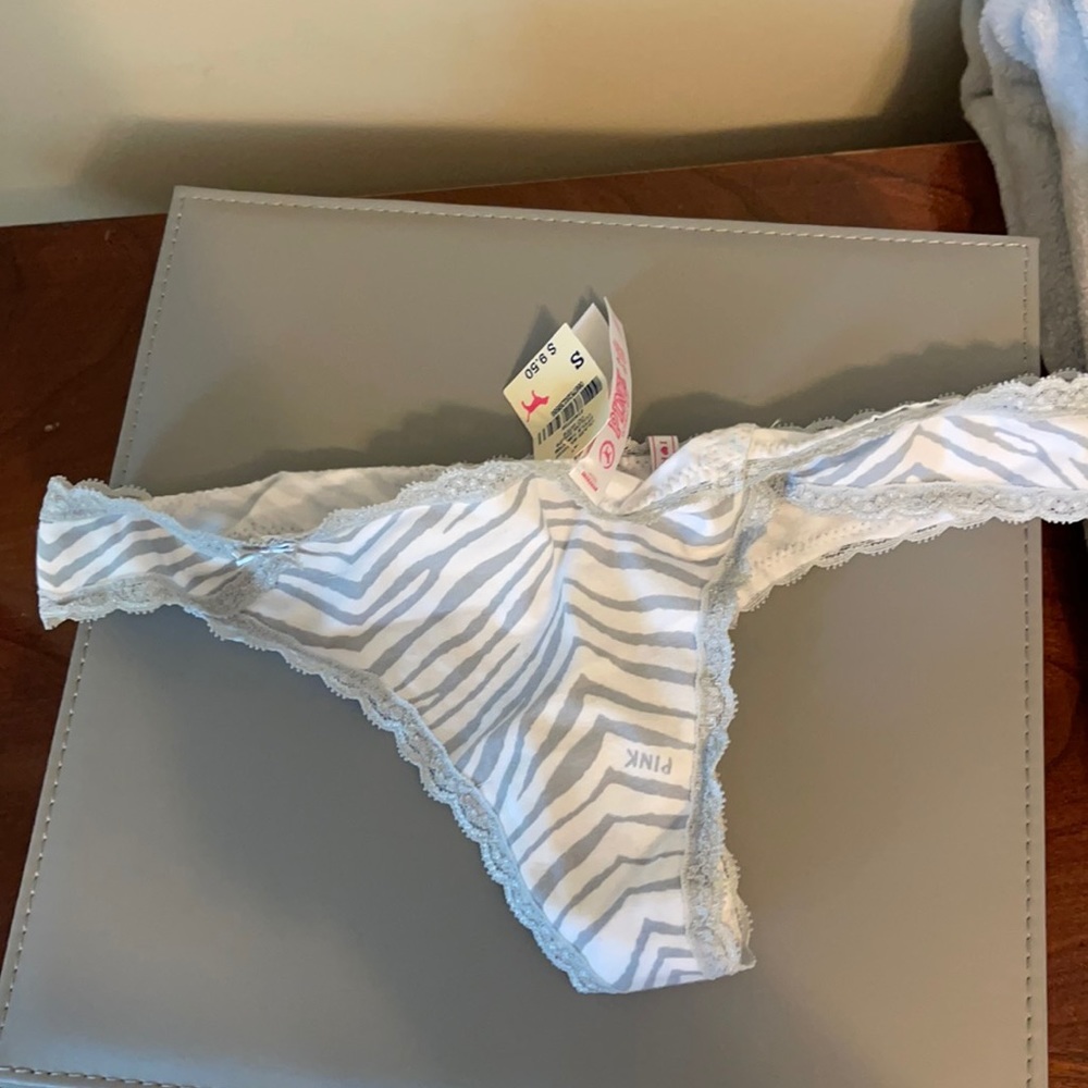 Thong